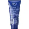 Creme Tüp Krem 100 ml