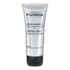 Creme Universelle S.O.S Yüz&Vücut Kremi 100 Ml