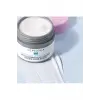 Crème Yeux Eclat - Göz Kremi 20Ml
