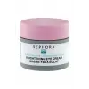 Crème Yeux Eclat - Göz Kremi 20Ml
