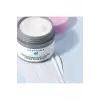 Crème Yeux Eclat - Göz Kremi 20Ml