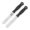 Cremehome Mini Pasta Seti 2 Parça