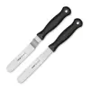 Cremehome Mini Pasta Seti 2 Parça