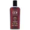 Crew 3In1 Tea Tree, 250 ml; 8.45Oz