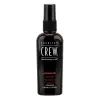 Crew Alternator Finishing Spray, 100ml