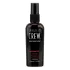 Crew Alternator Finishing Spray, 100ml