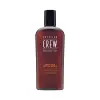 Crew Lighthold Text Ltn, 250 ml