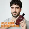 Crew Lighthold Text Ltn, 250 ml