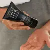 Crew Ssc Precision Shave Gel, 150ml/5.1Oz