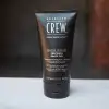 Crew Ssc Precision Shave Gel, 150ml/5.1Oz