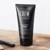 Crew Ssc Precision Shave Gel, 150ml/5.1Oz