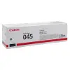 CRG 045 C Orijinal Cam Göbeği Toner 1241C002