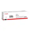 CRG 045 M Orijinal Magenta Toner 1240C002