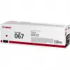 CRG-067 Magenta Toner MF65x Serisi