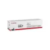 CRG-067 Siyah Toner 1350 Sayfa