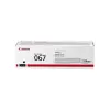 CRG-067 Siyah Toner 1350 Sayfa