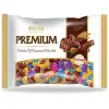 Cripton Luxe, Poşet 1000 G
