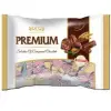 Cripton Special - Poşet 1000 G