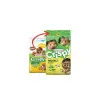 Crıspy Mueslı Hamster 750g