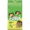 Crıspy Mueslı Hamster 750g