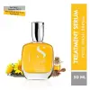Cristalli Liquidi Saç Serumu 50 ml