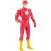 Croce Figür Bendable Flash New Frontier, 14 Cm