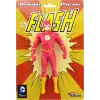 Croce Figür Bendable Flash New Frontier, 14 Cm