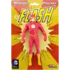 Croce Figür Bendable Flash New Frontier, 14 Cm