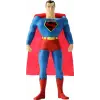 Croce Figür Bendable Superman New Frontier, 14 Cm
