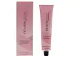 Cromatics C46 Saç Boyası 60 ml