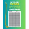 Cross Stitch Graphic Paper