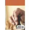 Cross Word Puzzle Game Book
