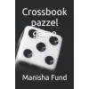 Crossbook pazzel game