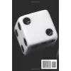 Crossbook pazzel game