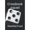Crossbook pazzel game