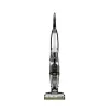 CrossWave HydroSteam Pet Select