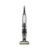 CrossWave HydroSteam Pet Select