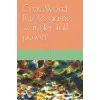 CrossWord Puzzle game wander full power