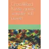 CrossWord Puzzle game wander full power