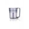 Crp587/01 Avent Kavanoz