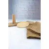 Crumble - Oval Tabak Küçük