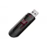 Cruzer Glide 32GB USB 3.0 flash bellek, SDCZ600-032G-G35