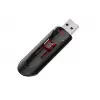 Cruzer Glide 32GB USB 3.0 flash bellek, SDCZ600-032G-G35
