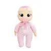 Cry Babies Hoşgeldin Coney CYB45000