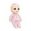 Cry Babies Hoşgeldin Coney CYB45000