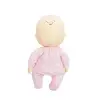Cry Babies Hoşgeldin Coney CYB45000