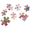 Cry Babies Puzzle