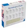 Cry Babies Puzzle