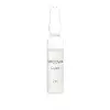 Crystal Ampul 5X2 Ml