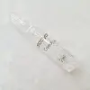 Crystal Ampul 5X2 Ml